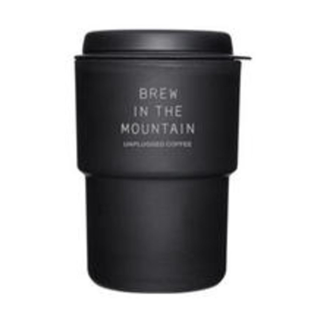 ��С��� ��������ޥ� �ǥߥ� ����ץ饰�� �դ��դ�����֥顼  �ޥ�����֥顼 �����ҡ� �ޥ��ܥȥ�   ����������