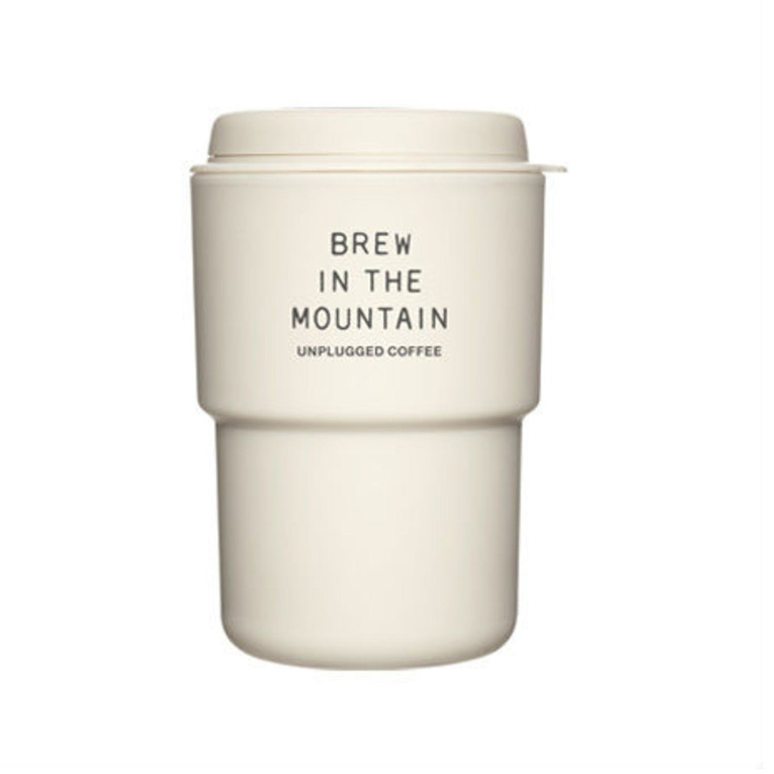 ��С��� ��������ޥ� �ǥߥ� ����ץ饰�� �դ��դ�����֥顼  �ޥ�����֥顼 �����ҡ� �ޥ��ܥȥ�   ����������