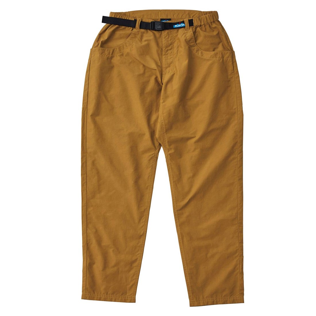 ���֡� �����å��ѥ�� 60/40 ��� �ܥȥॹ Ĺ���ܥ�   ����������