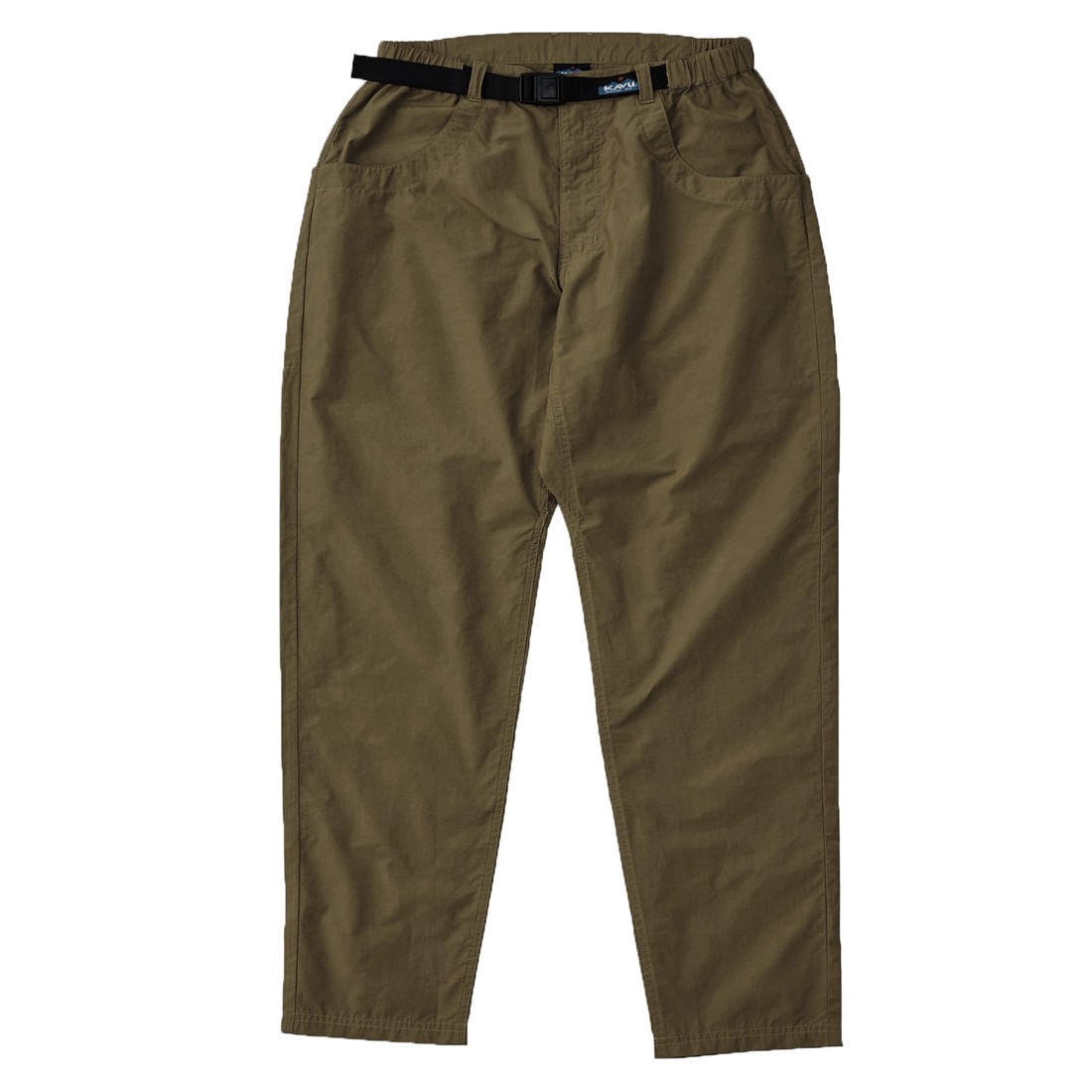 ���֡� �����å��ѥ�� 60/40 ��� �ܥȥॹ Ĺ���ܥ�   ����������