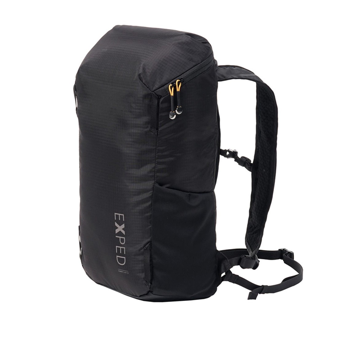 エクスペド サミット ライト 15 BACKPACKS 国内正規品 | 販売ブランド