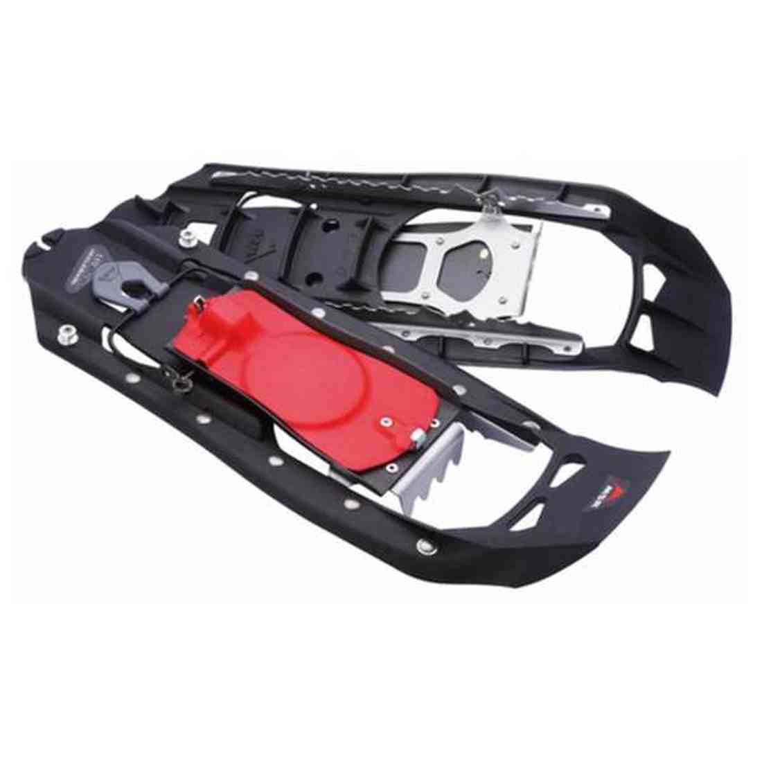 २ Ρ塼 ܥ֥쥤 22 ƥåץХåȥ꡼   40600