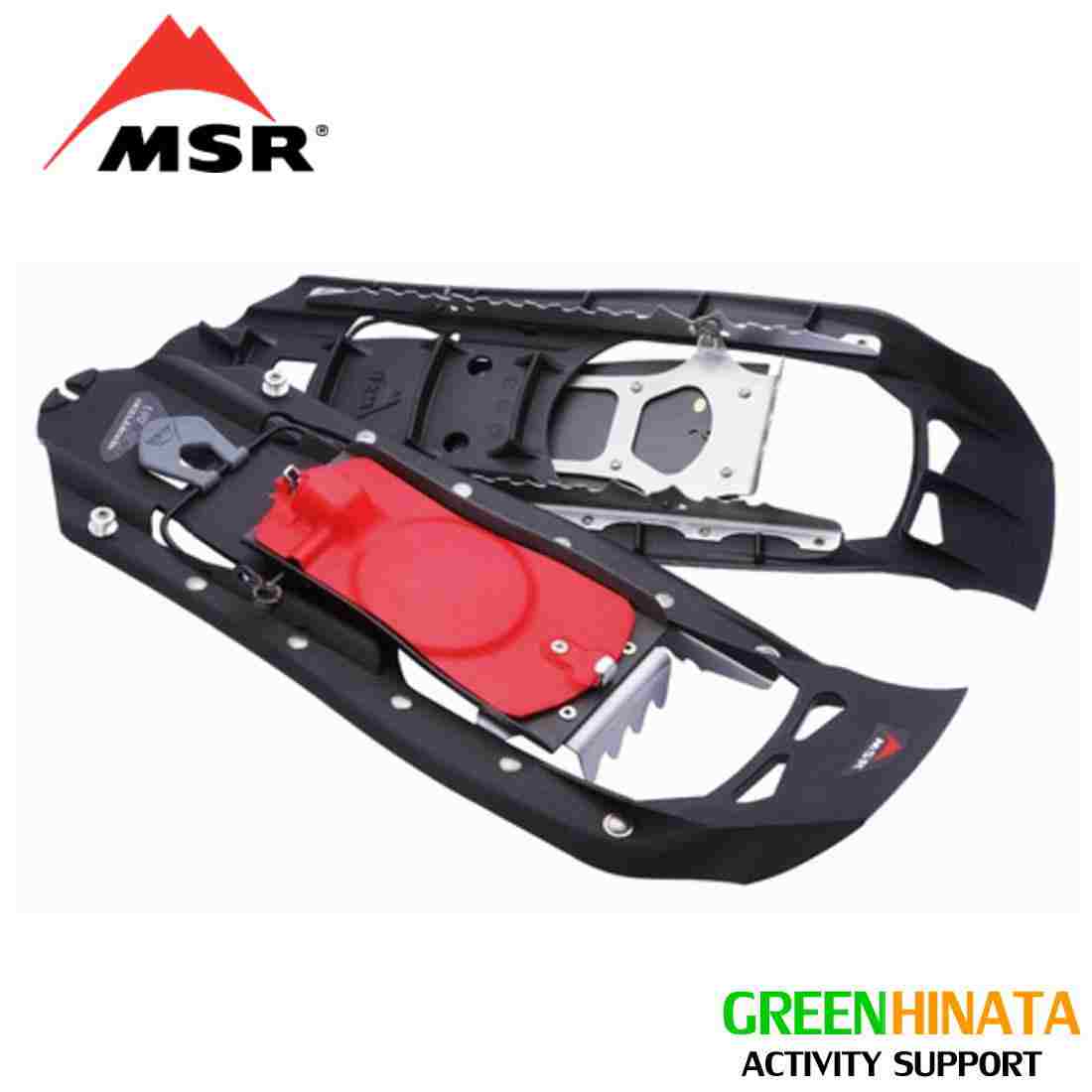 २ Ρ塼 ܥ֥쥤 22 ƥåץХåȥ꡼   40600