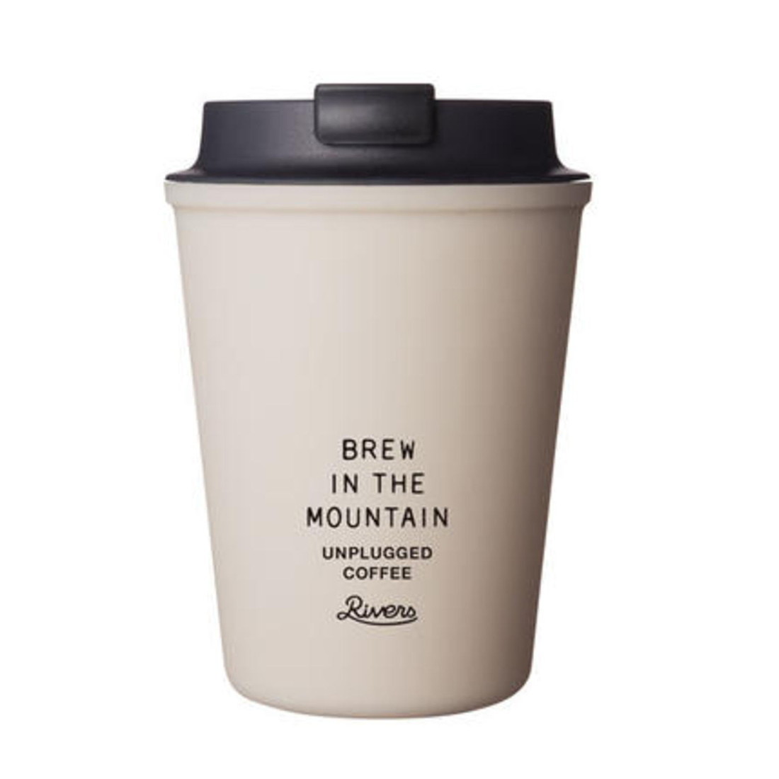 ��С��� ��������ޥ� ���꡼�� ����ץ饰�� �٥� �դ��դ�����֥顼  �ޥ�����֥顼 �����ҡ�   ����������