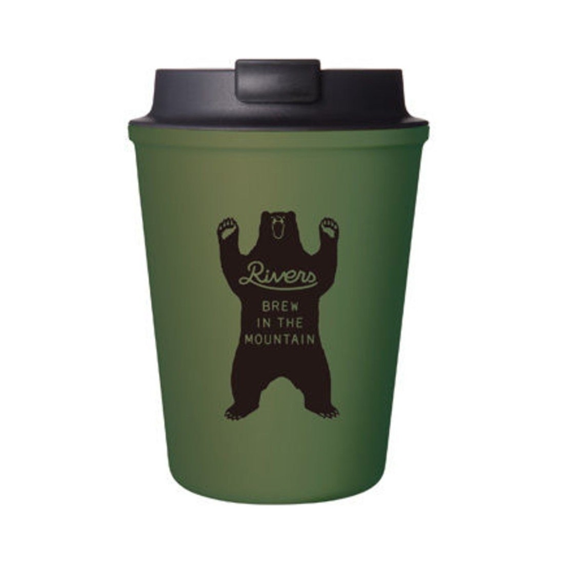 ��С��� ��������ޥ� ���꡼�� ����ץ饰�� �٥� �դ��դ�����֥顼  �ޥ�����֥顼 �����ҡ�   ����������