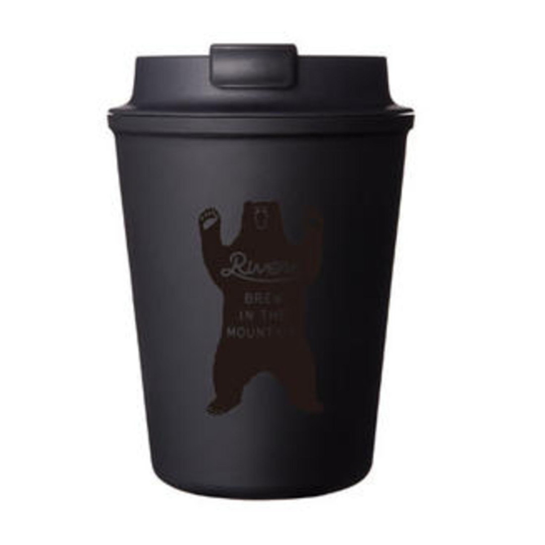 ��С��� ��������ޥ� ���꡼�� ����ץ饰�� �٥� �դ��դ�����֥顼  �ޥ�����֥顼 �����ҡ�   ����������