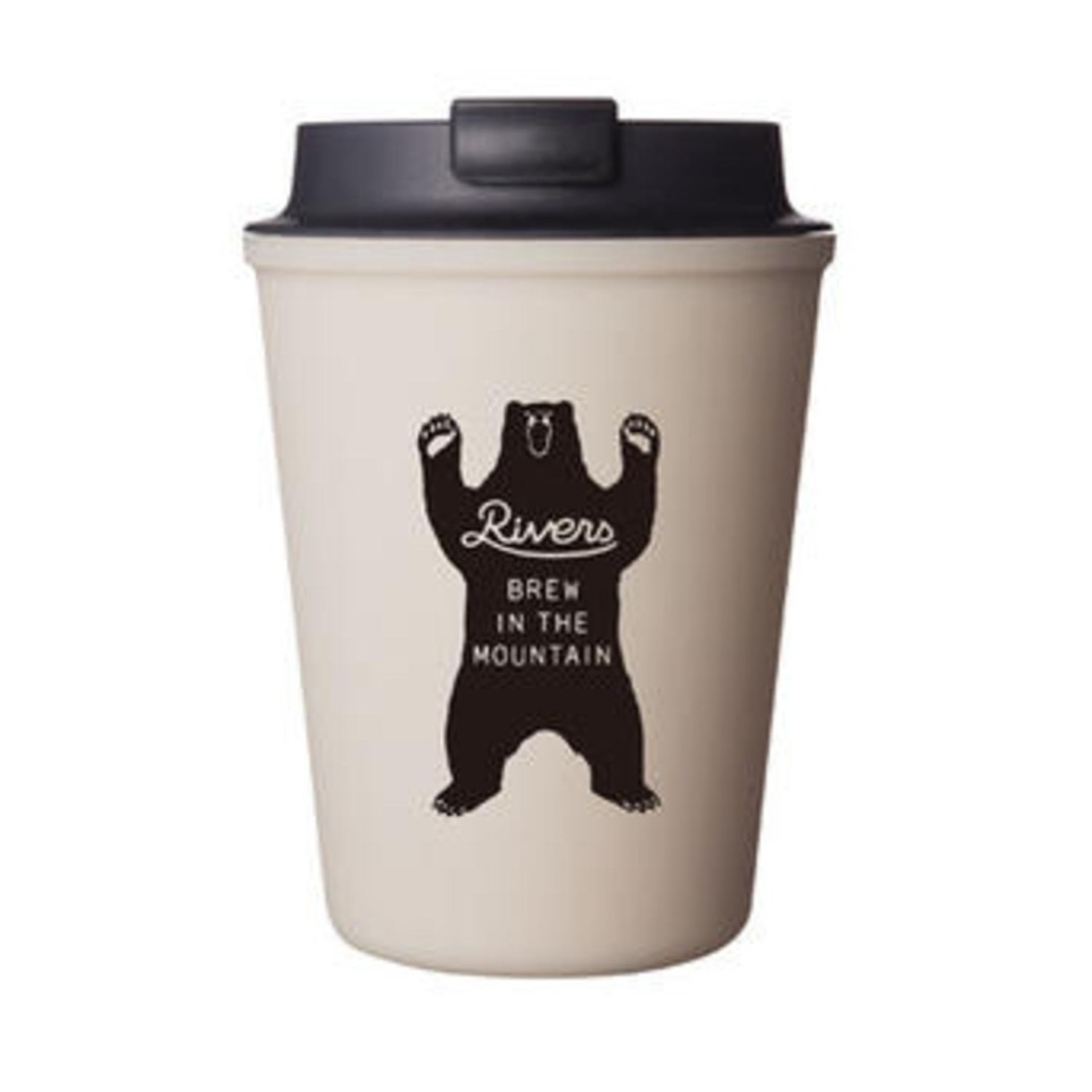 ��С��� ��������ޥ� ���꡼�� ����ץ饰�� �٥� �դ��դ�����֥顼  �ޥ�����֥顼 �����ҡ�   ����������