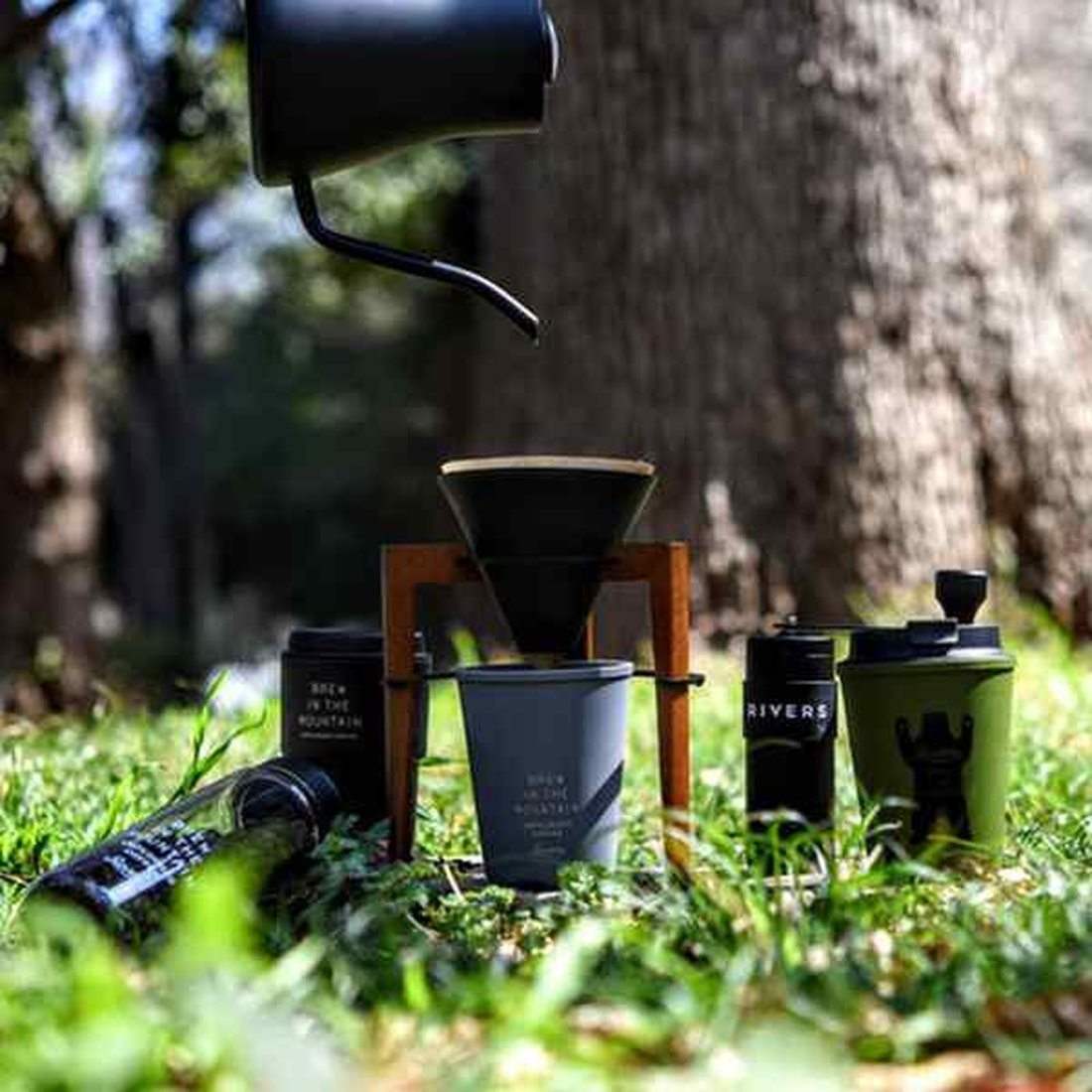 ��С��� ��������ޥ� ���꡼�� ����ץ饰�� �٥� �դ��դ�����֥顼  �ޥ�����֥顼 �����ҡ�   ����������