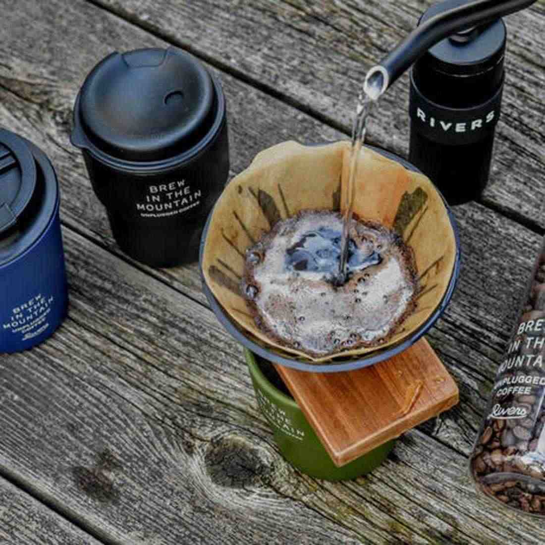 ��С��� ��������ޥ� ���꡼�� ����ץ饰�� �٥� �դ��դ�����֥顼  �ޥ�����֥顼 �����ҡ�   ����������