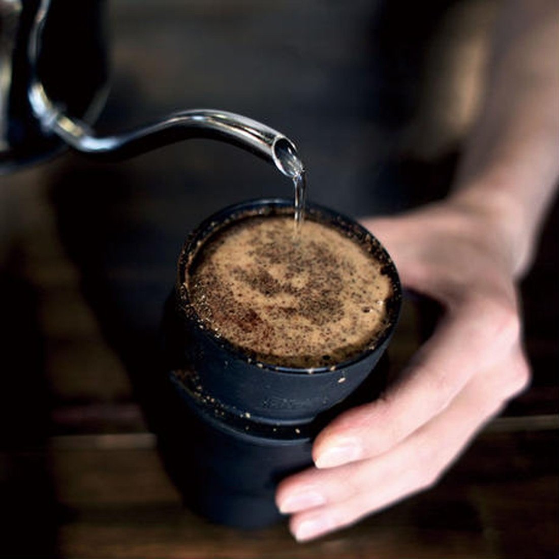 ��С��� ��������ޥ� ���꡼�� ����ץ饰�� �٥� �դ��դ�����֥顼  �ޥ�����֥顼 �����ҡ�   ����������