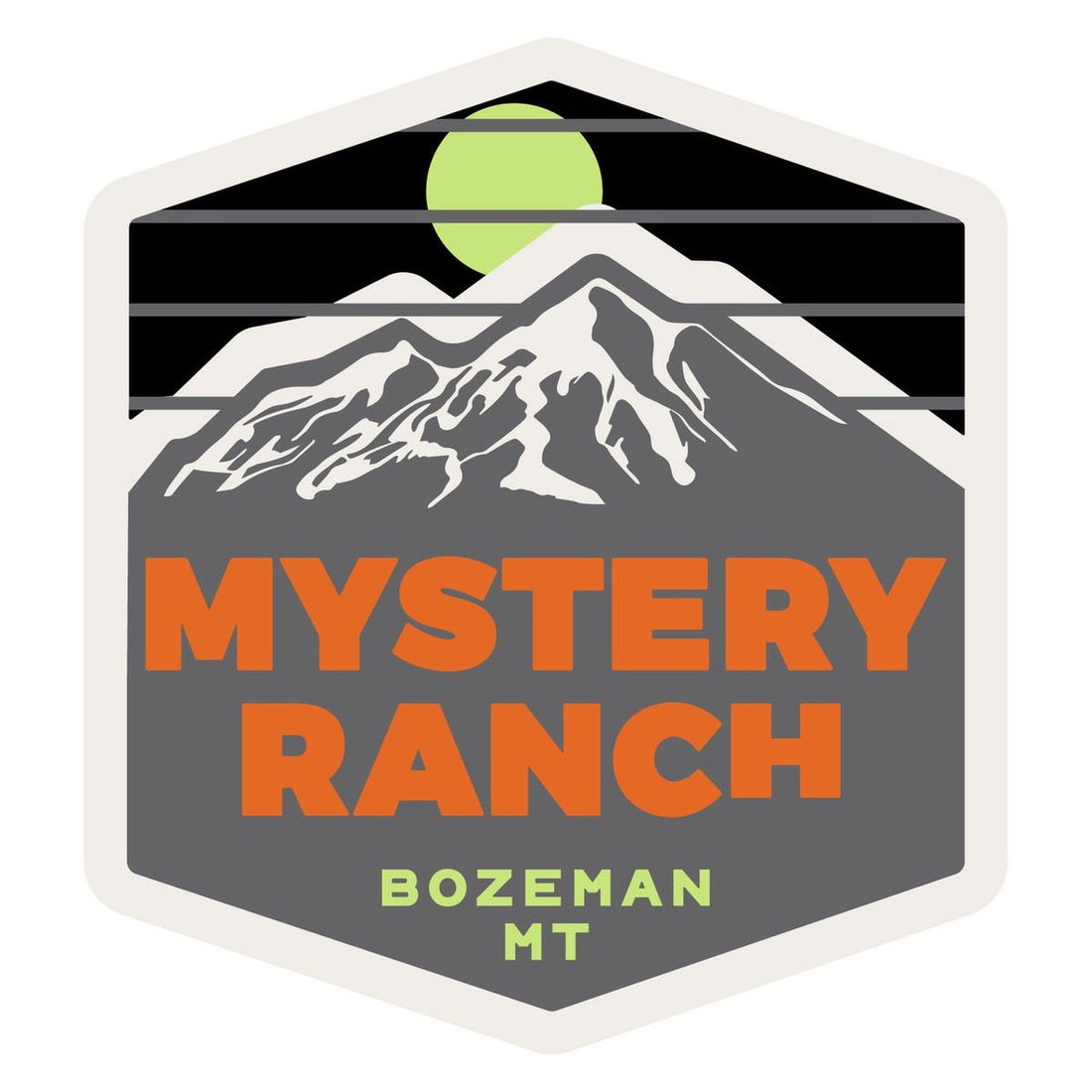 �ߥ��ƥ꡼���� ���⡼���� �����С����ޥ���ƥ� ��������ͥ� �ѥå� ��åڥ�   ����������