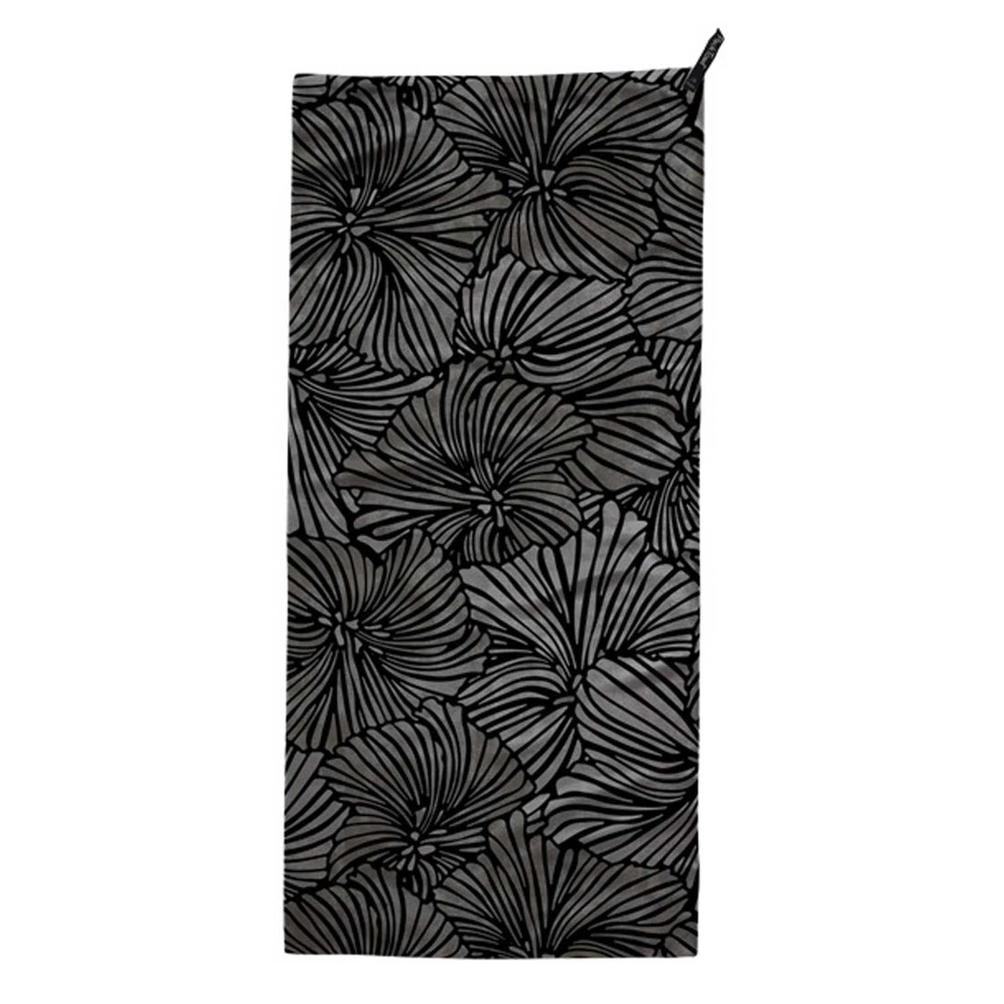 ѥå ȥ饤 ϥɥ ̥  Һ߸