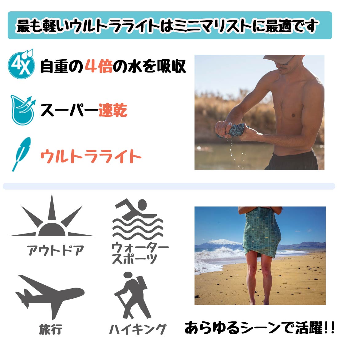 ѥå ȥ饤 ϥɥ ̥  Һ߸