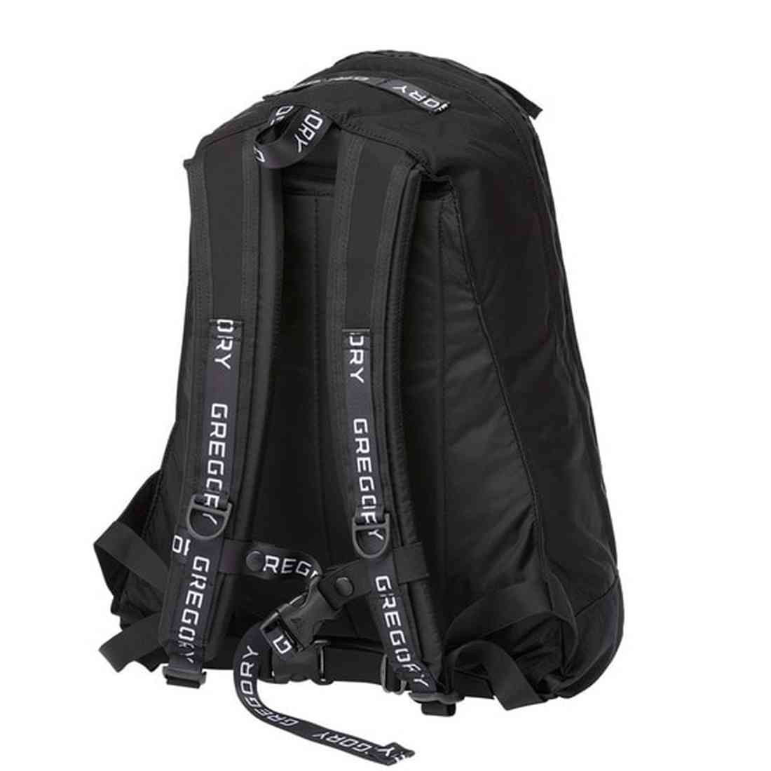 グレゴリー デイパック・ロゴ リュック 国内正規品 | 販売ブランド,カ
