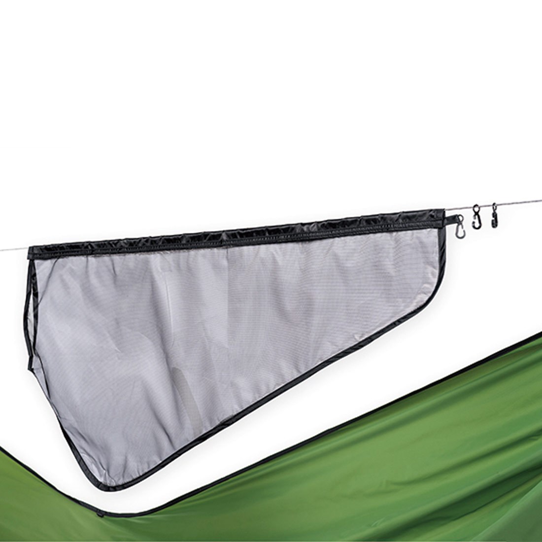 إͥϥå ϥå åݥå XL ϥå  