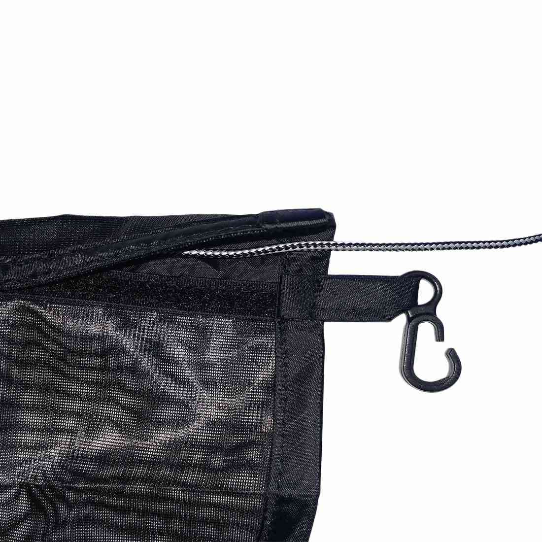 إͥϥå ϥå åݥå XL ϥå  