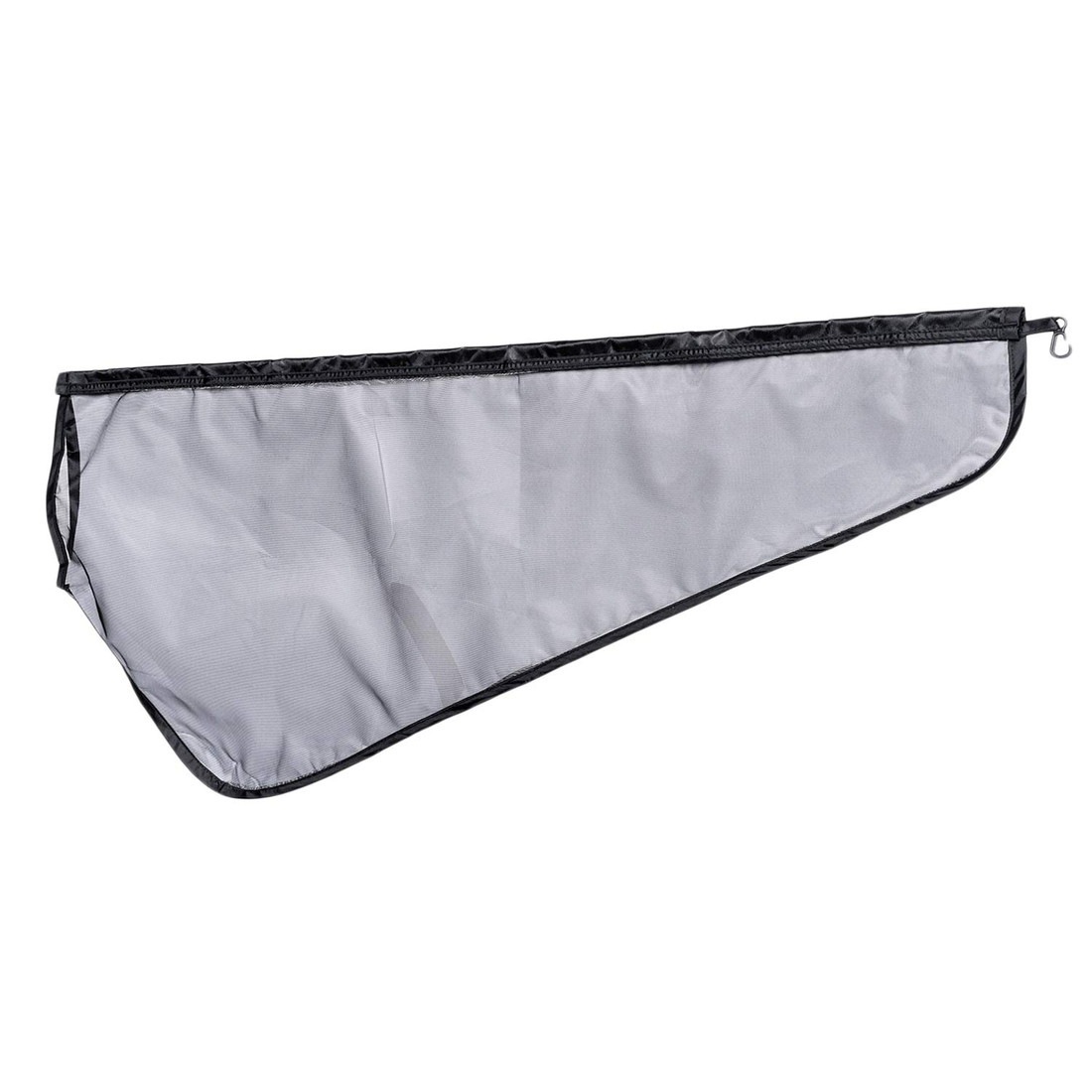 إͥϥå ϥå åݥå XL ϥå  