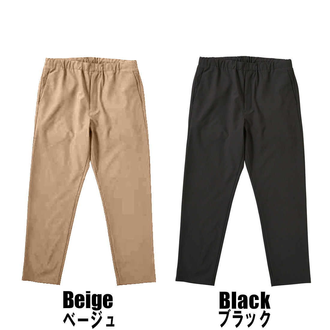 ���֡� ������ƥå��ѥ�� �ܥȥॹ Ĺ���ܥ�   ����������