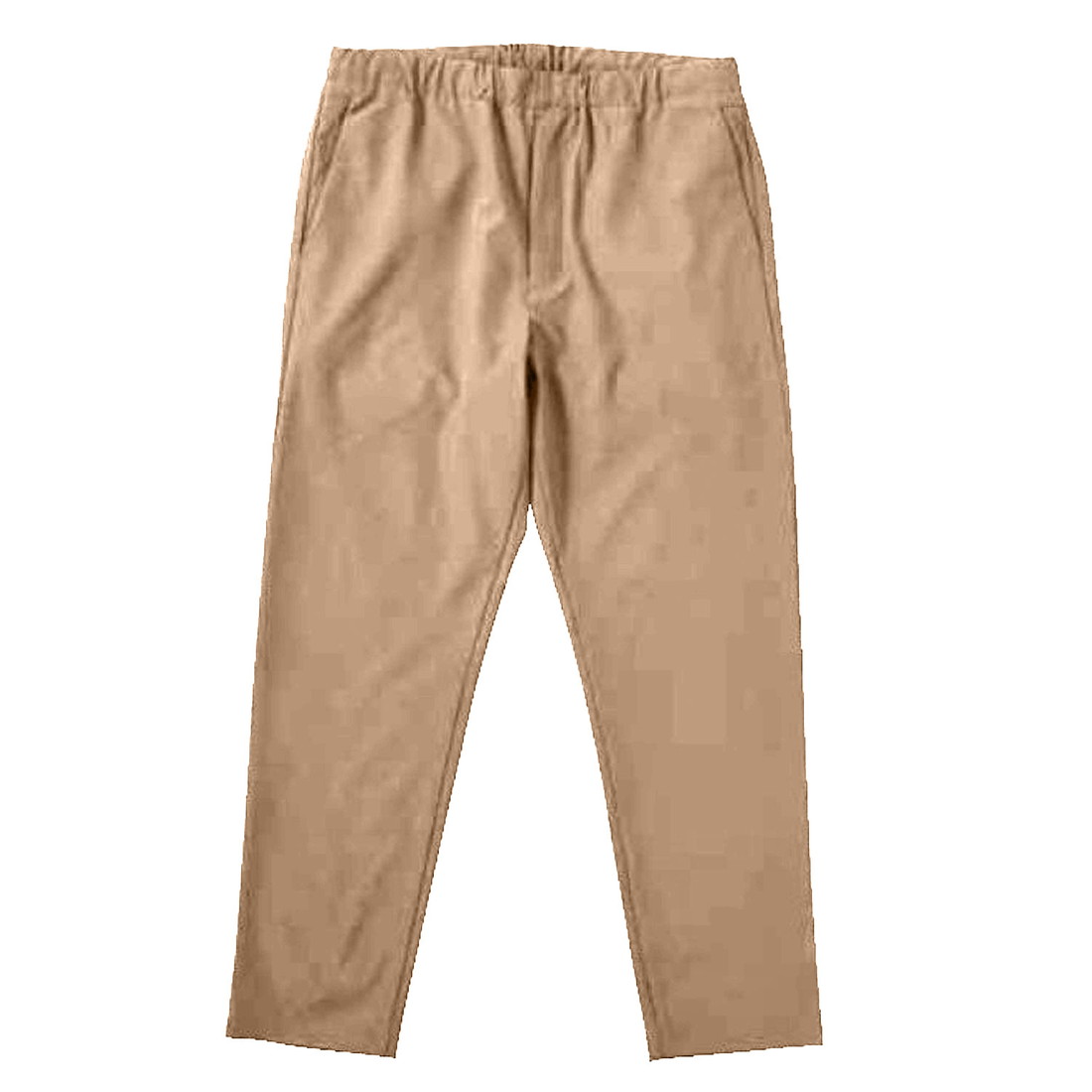 ���֡� ������ƥå��ѥ�� �ܥȥॹ Ĺ���ܥ�   ����������