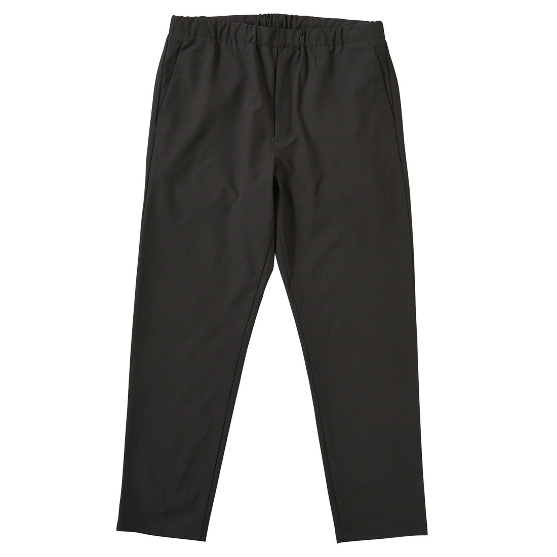 ���֡� ������ƥå��ѥ�� �ܥȥॹ Ĺ���ܥ�   ����������