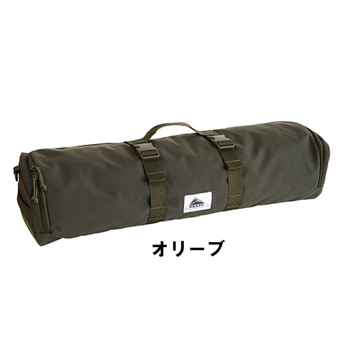 1_000000003251.jpg?1678209906