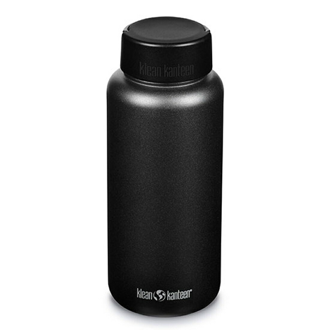 クリーンカンティーン ワイド 2.0 40oz シングルウォールボトル水筒