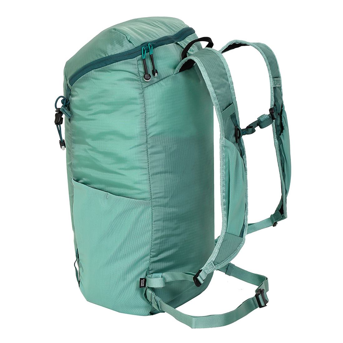 エクスペド サミット ライト 25 BACKPACKS 国内正規品 | 販売ブランド