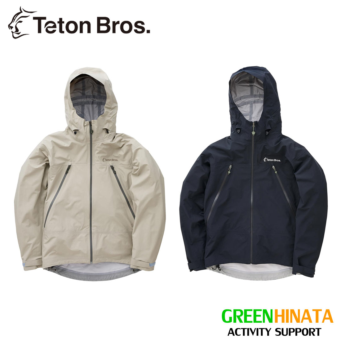 �ƥ����ȥ�֥��� ���  ���㥱�å� ��� 23�ղƥ�ǥ� �쥤�󥦥���   ����������