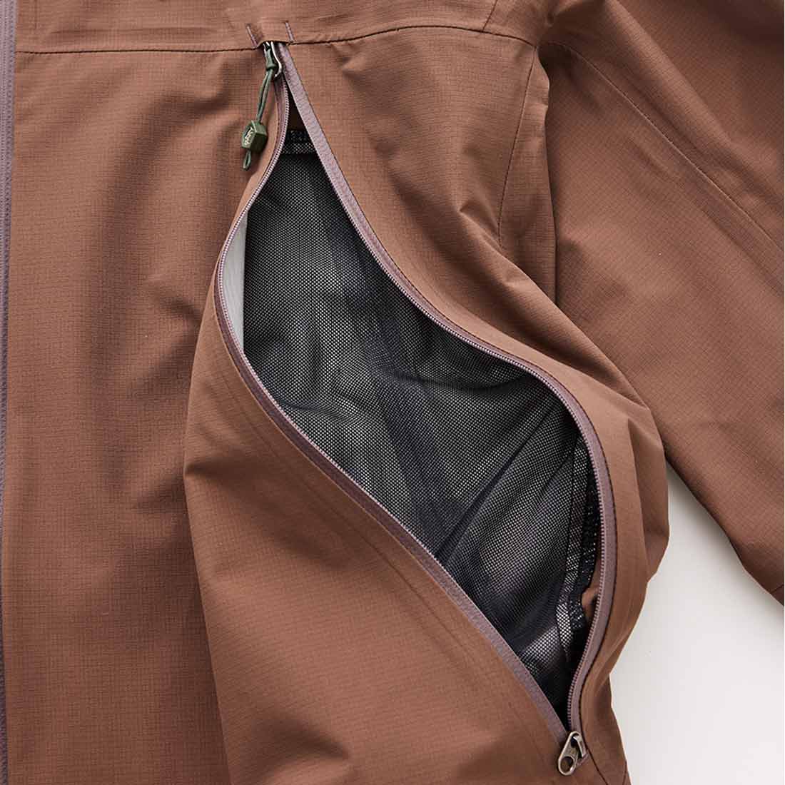 �ƥ����ȥ�֥��� ���  ���㥱�å� ��� 23�ղƥ�ǥ� �쥤�󥦥���   ����������