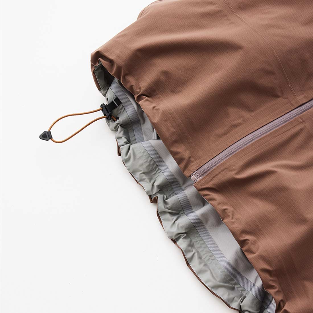 �ƥ����ȥ�֥��� ���  ���㥱�å� ��� 23�ղƥ�ǥ� �쥤�󥦥���   ����������