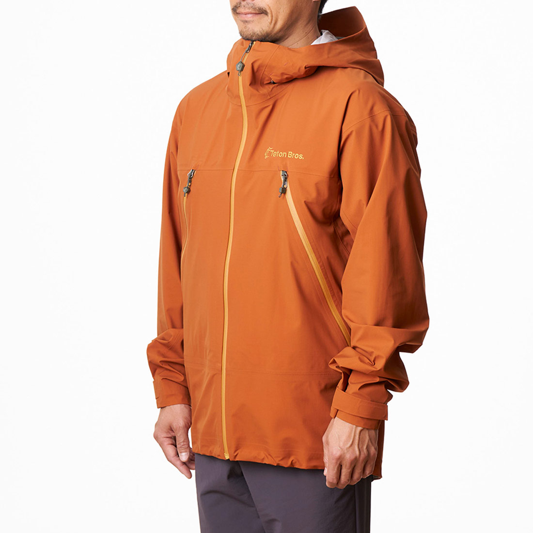 �ƥ����ȥ�֥��� ���  ���㥱�å� ��� 23�ղƥ�ǥ� �쥤�󥦥���   ����������