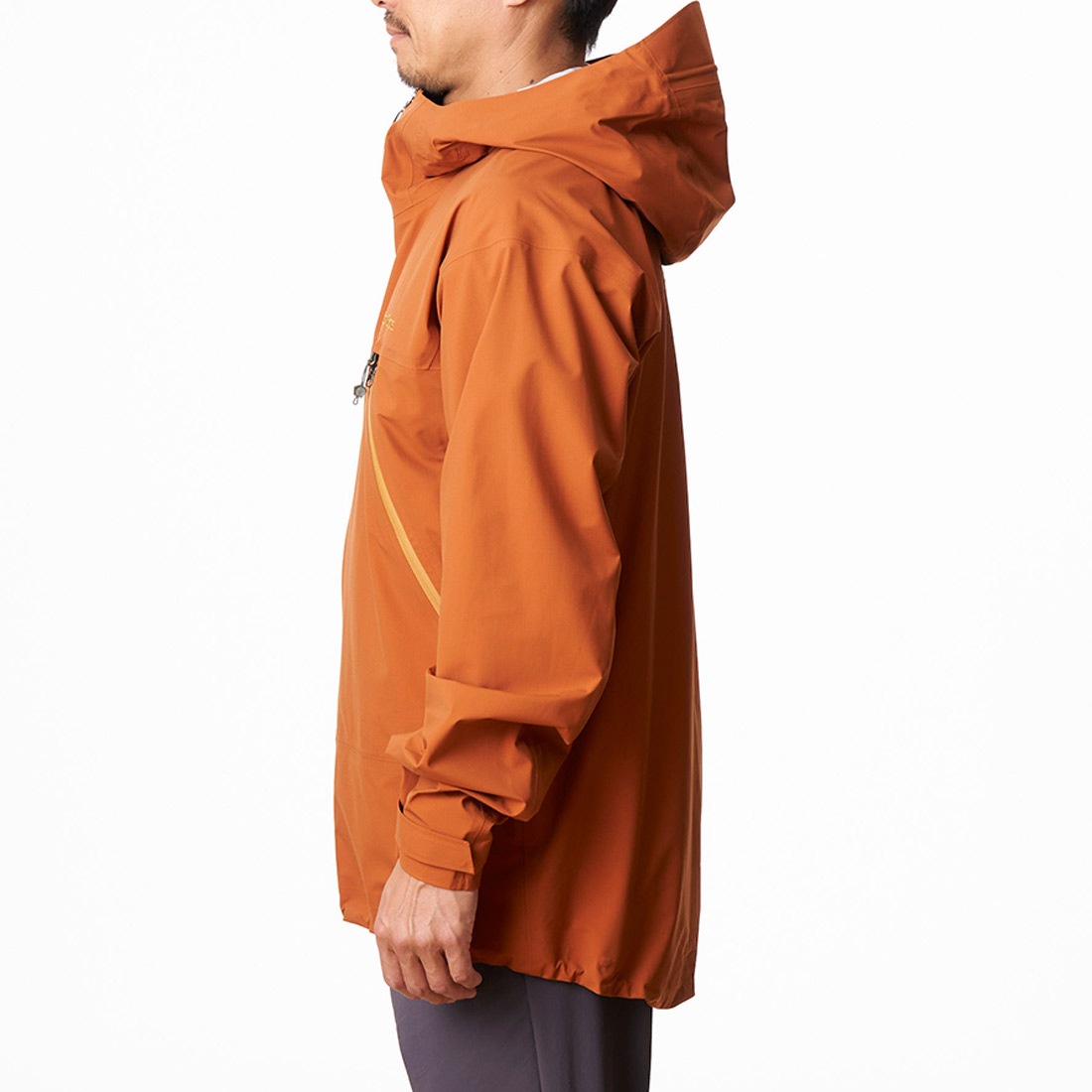 �ƥ����ȥ�֥��� ���  ���㥱�å� ��� 23�ղƥ�ǥ� �쥤�󥦥���   ����������