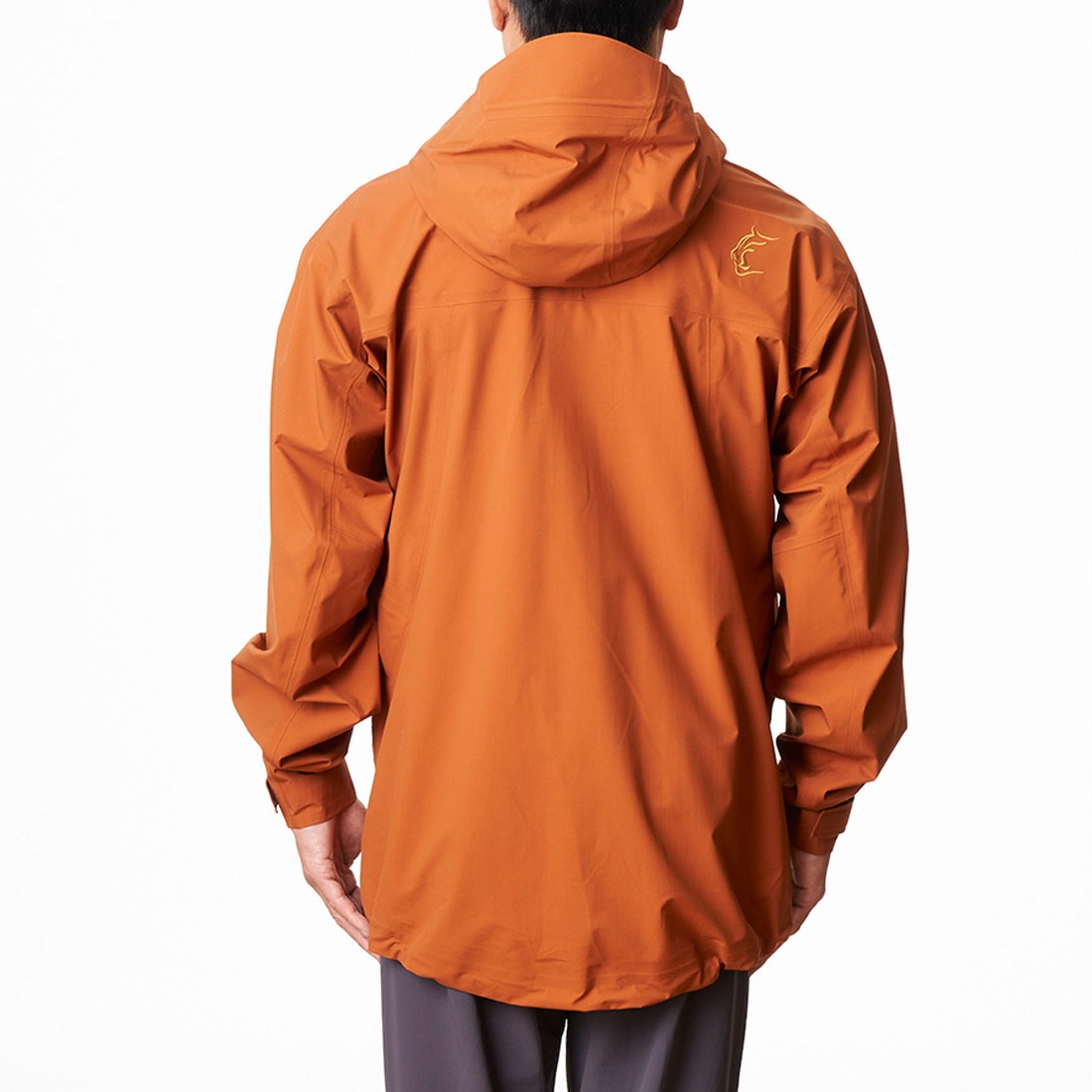 �ƥ����ȥ�֥��� ���  ���㥱�å� ��� 23�ղƥ�ǥ� �쥤�󥦥���   ����������