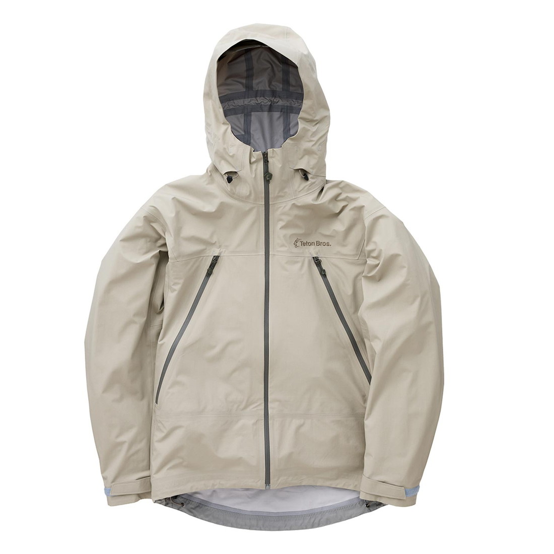 �ƥ����ȥ�֥��� ���  ���㥱�å� ��� 23�ղƥ�ǥ� �쥤�󥦥���   ����������