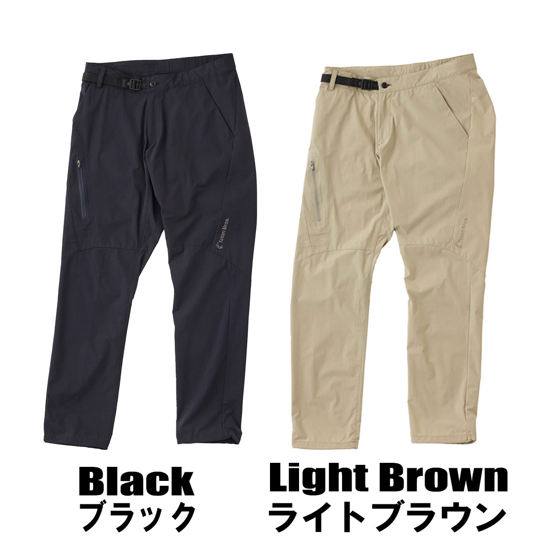 ティートンブロス リッジパンツ メンズ 24 ボトムス 国内正規品 | 販売 