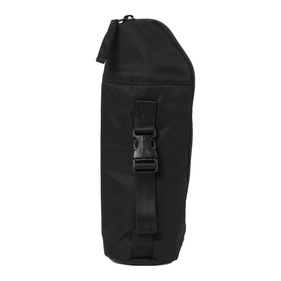 ������Хå� �ܥȥ륱���� 500ML ��ʪ����   ����������