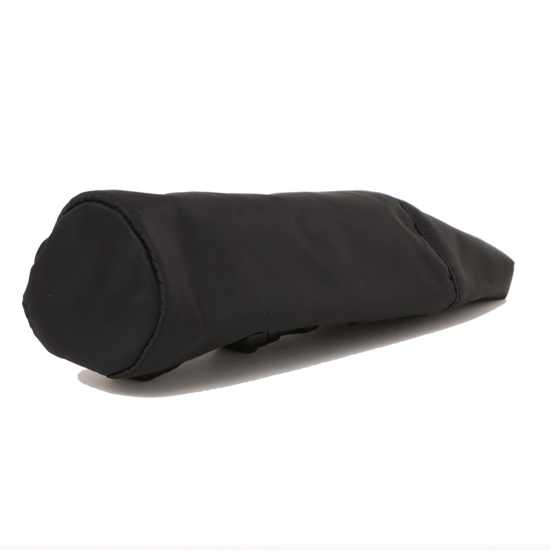 ������Хå� �ܥȥ륱���� 500ML ��ʪ����   ����������