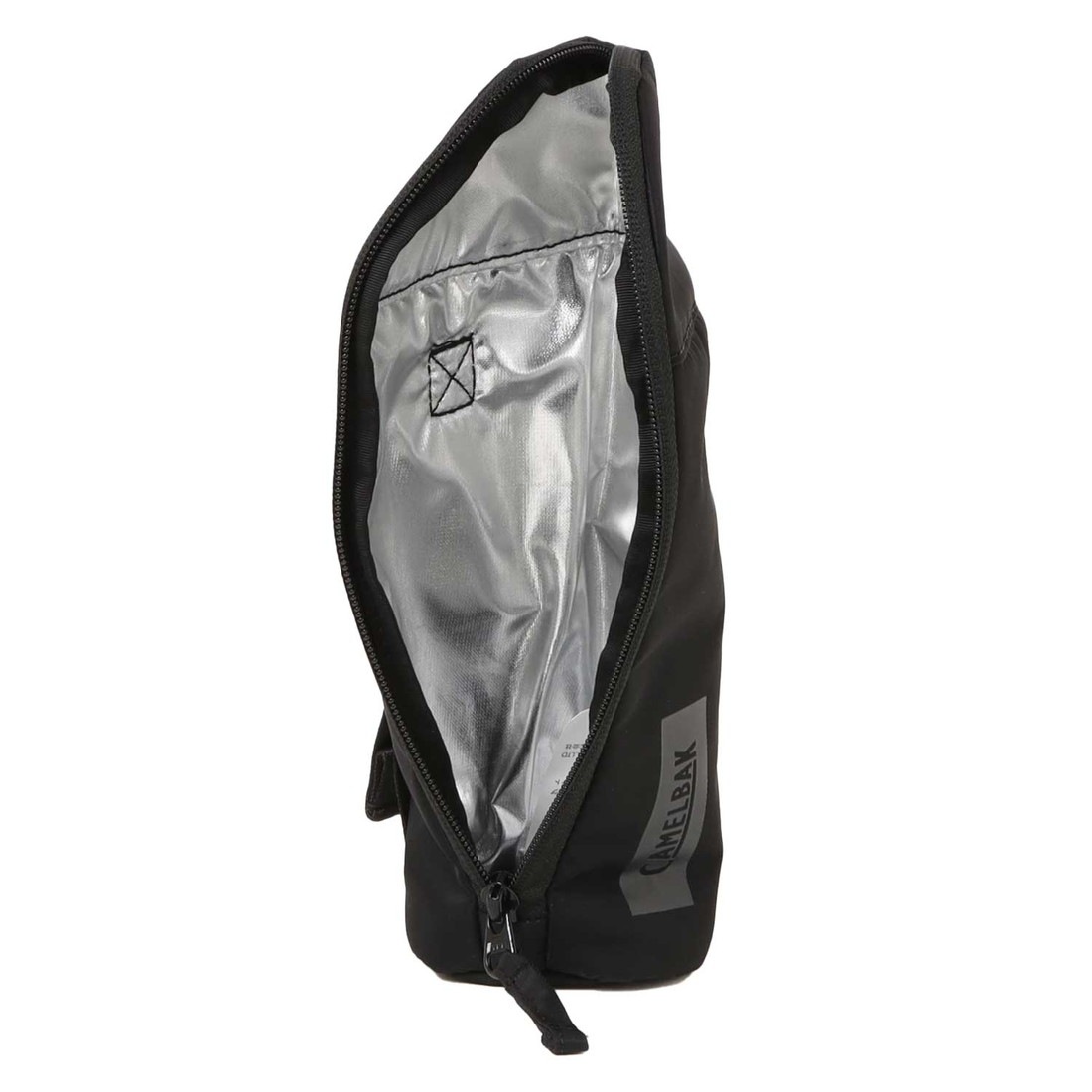 ������Хå� �ܥȥ륱���� 500ML ��ʪ����   ����������