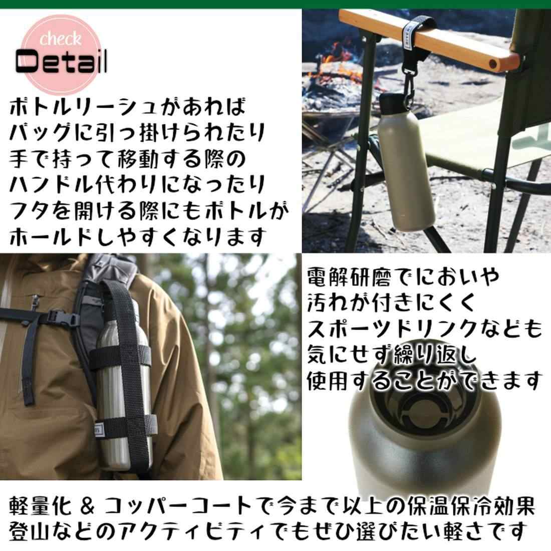 С Х塼ե饹 ƥ STD ݲ   ޥܥȥ   