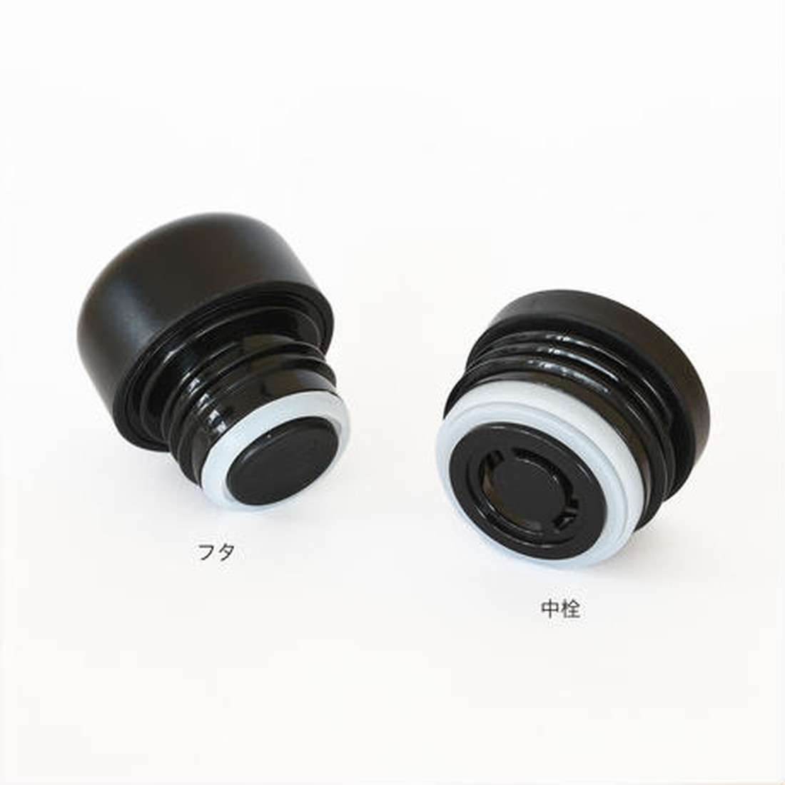 С Х塼ե饹 ƥ STD ݲ   ޥܥȥ   