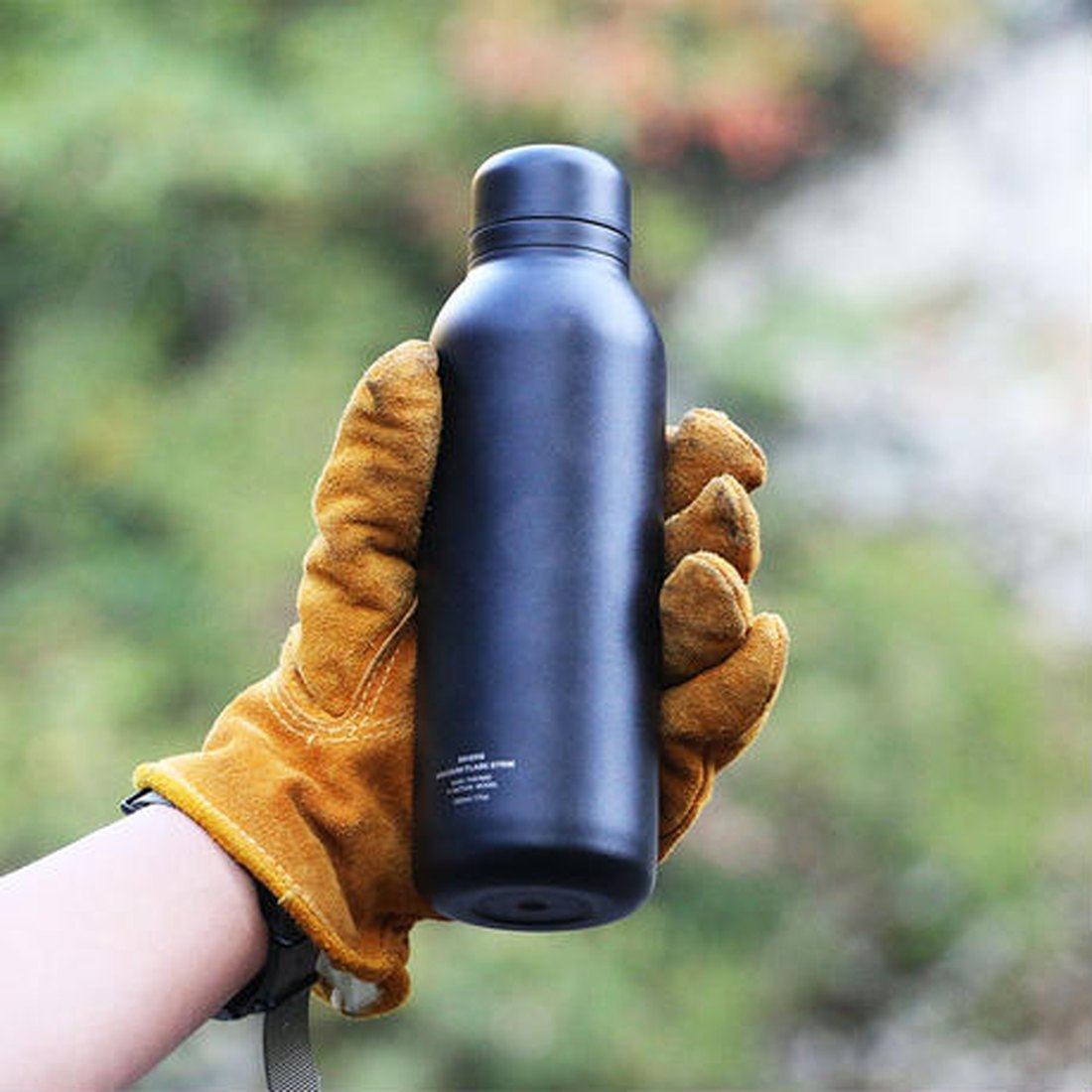 С Х塼ե饹 ƥ STD ݲ   ޥܥȥ   