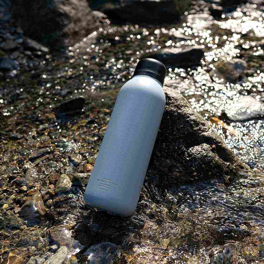 С Х塼ե饹 ƥ STD ݲ   ޥܥȥ   