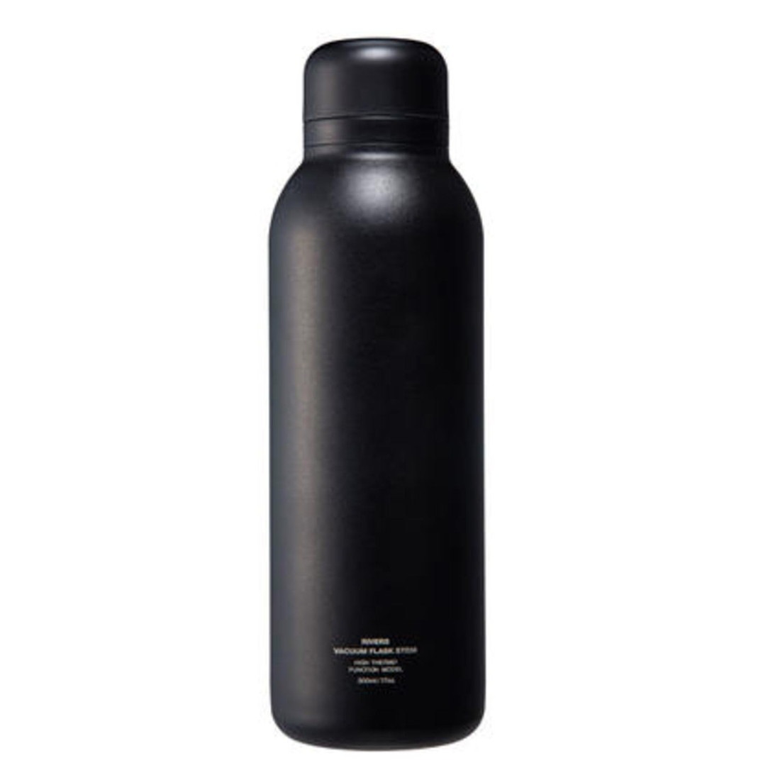 С Х塼ե饹 ƥ STD ݲ   ޥܥȥ   