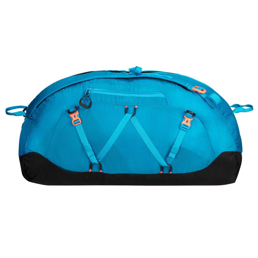 マムート カーゴライト 40L ダッフルバッグ 国内正規品 | 販売ブランド