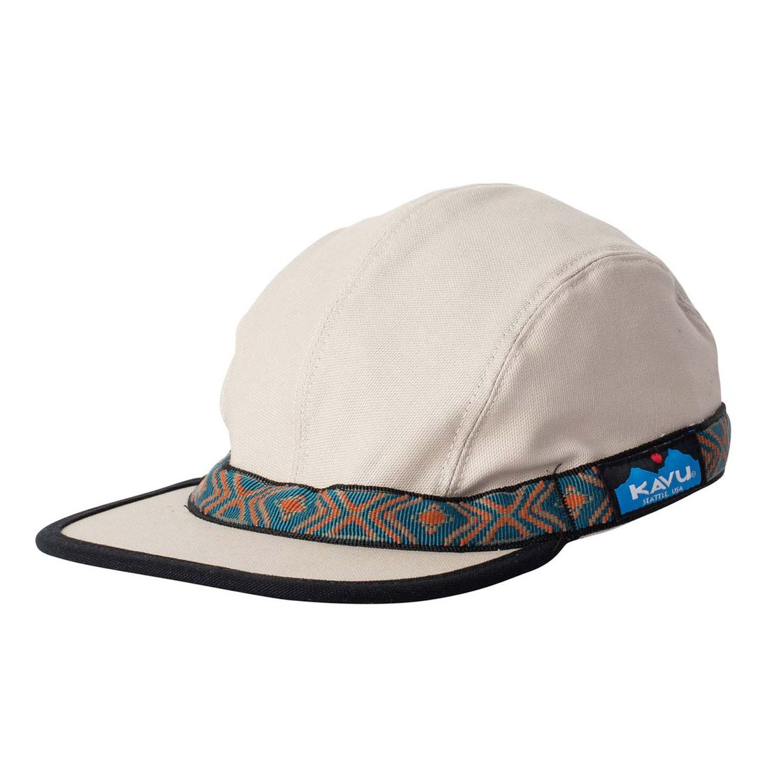 ���֡� �������˥å� ���ȥ�åץ���å� NC ˹��   ����������