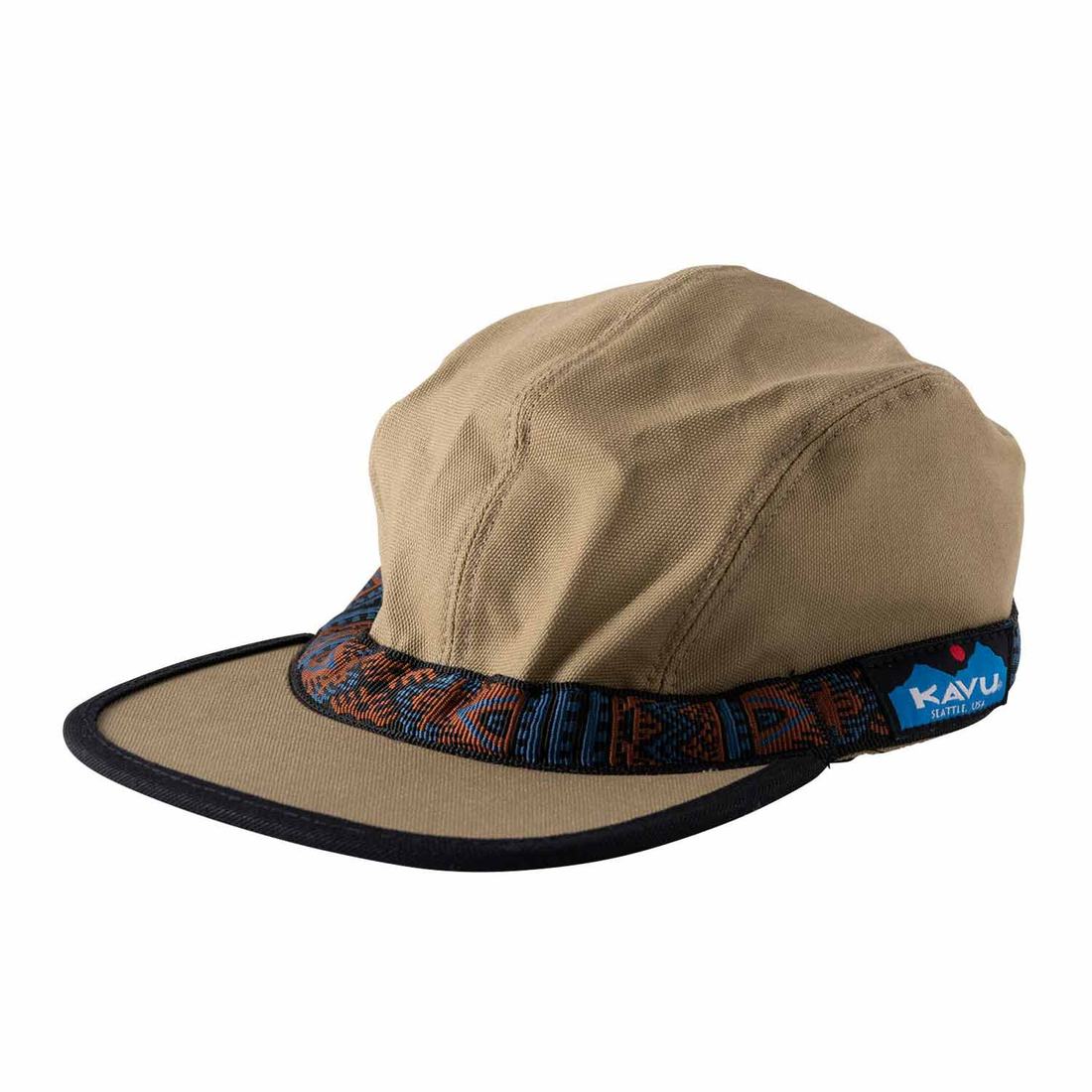 ���֡� �������˥å� ���ȥ�åץ���å� NC ˹��   ����������