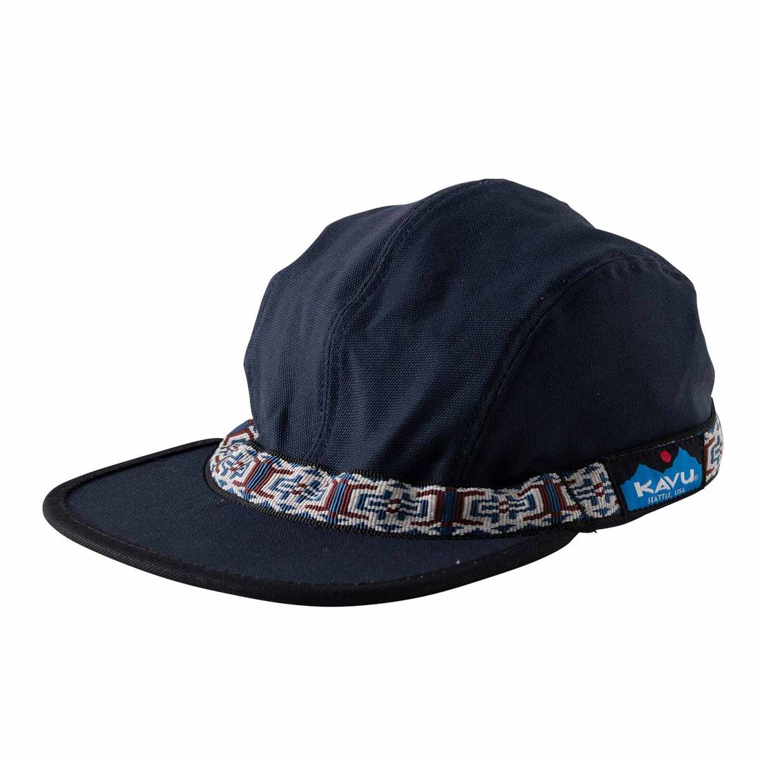 ���֡� �������˥å� ���ȥ�åץ���å� NC ˹��   ����������