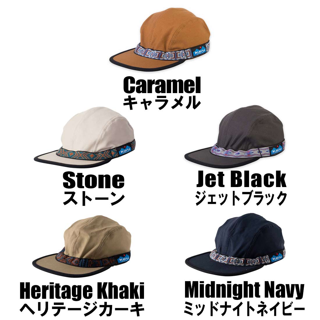 ���֡� �������˥å� ���ȥ�åץ���å� NC ˹��   ����������