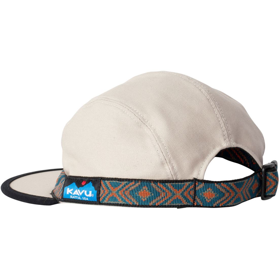 ���֡� �������˥å� ���ȥ�åץ���å� NC ˹��   ����������