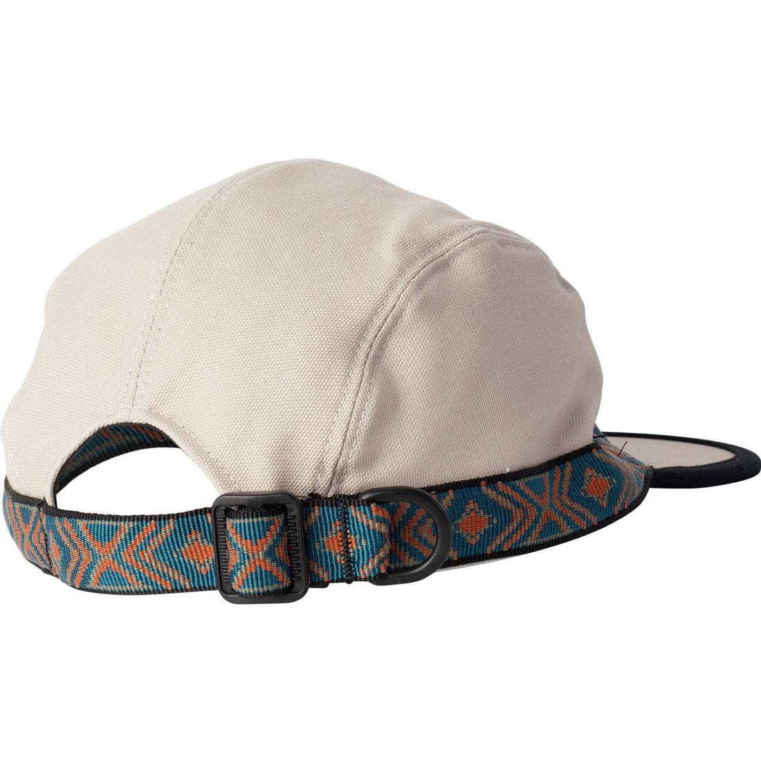 ���֡� �������˥å� ���ȥ�åץ���å� NC ˹��   ����������